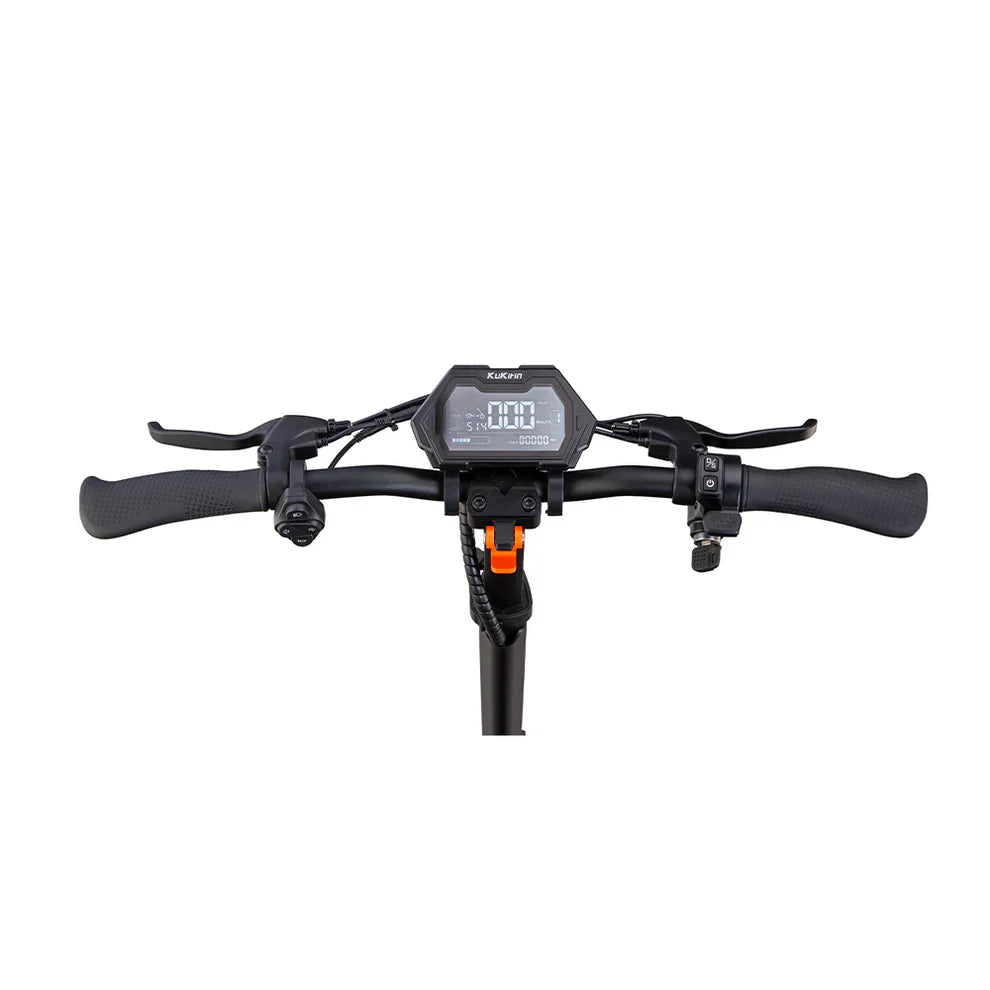 KuKirin G2 Master 2026 Električni Romobil