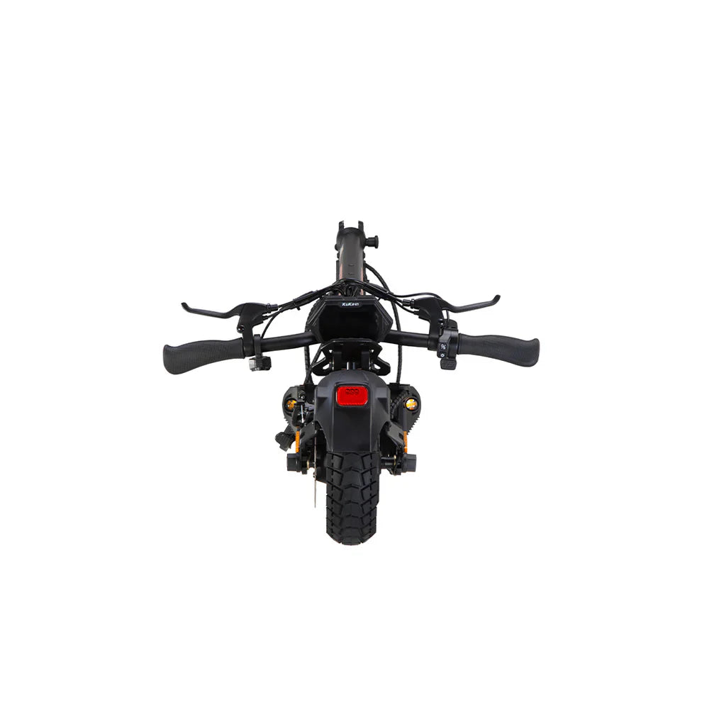 KuKirin G2 Master 2026 Električni Romobil
