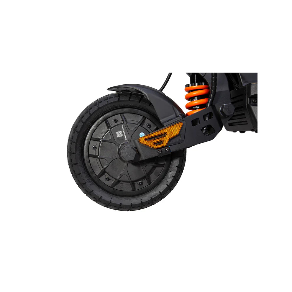 KuKirin G2 Master 2026 Električni Romobil