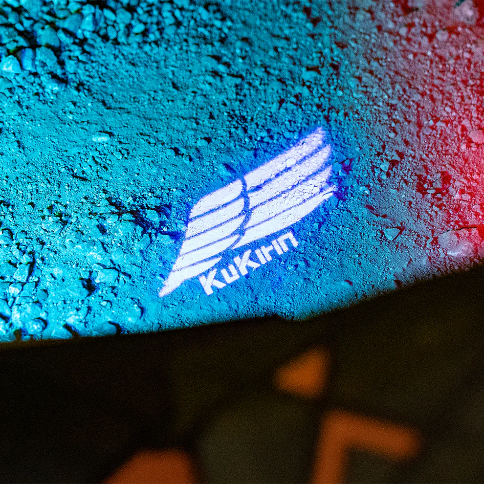 KuKirin T3 električni romobil