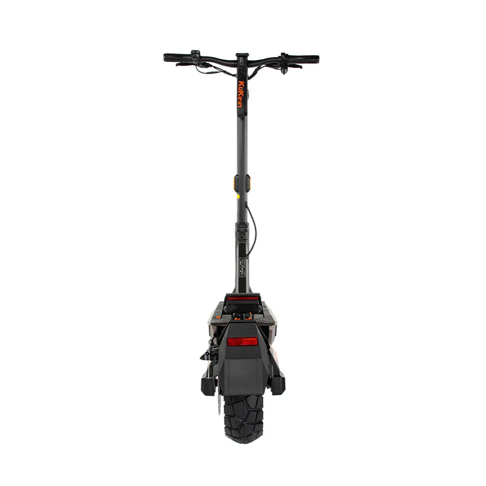 KuKirin T3 električni romobil