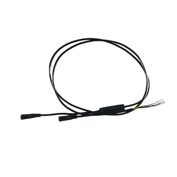 Kukirin G2 Pro & G2 Max električni romobil podatkovni kabel