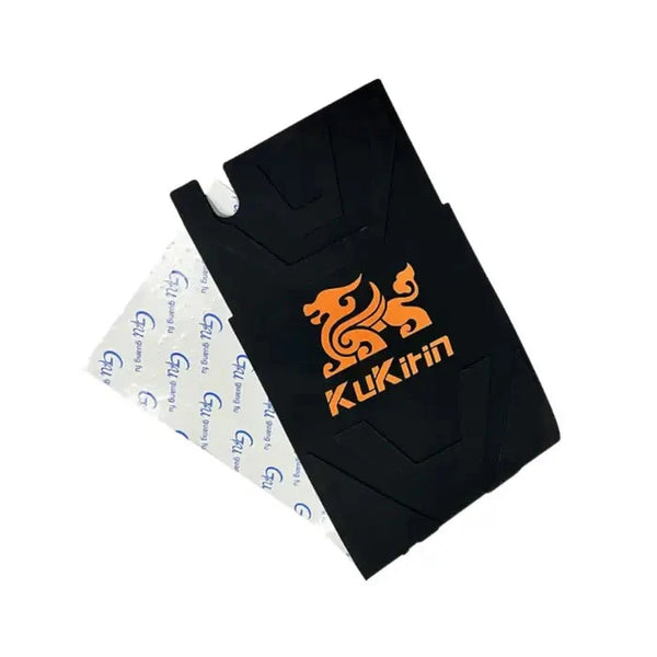 KuKirin G3 gumena podloga za stajanje