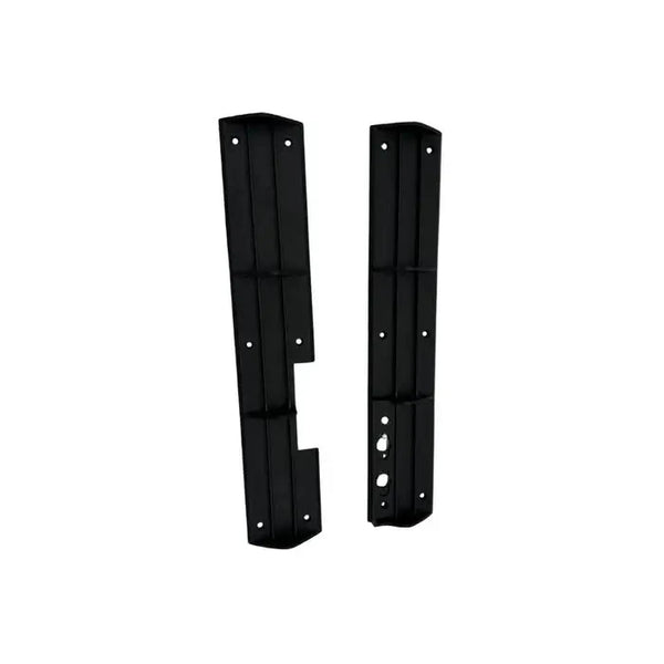Kukirin G3 Pro bočna plastika