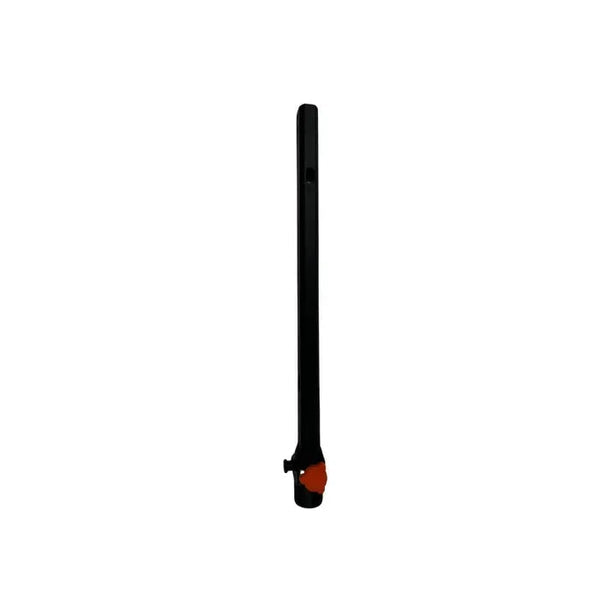 Kukirin G3 Pro stup upravljača