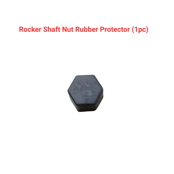 Kukirin G2 Master Rocker osovina matica gumena zaštita (1 kom)