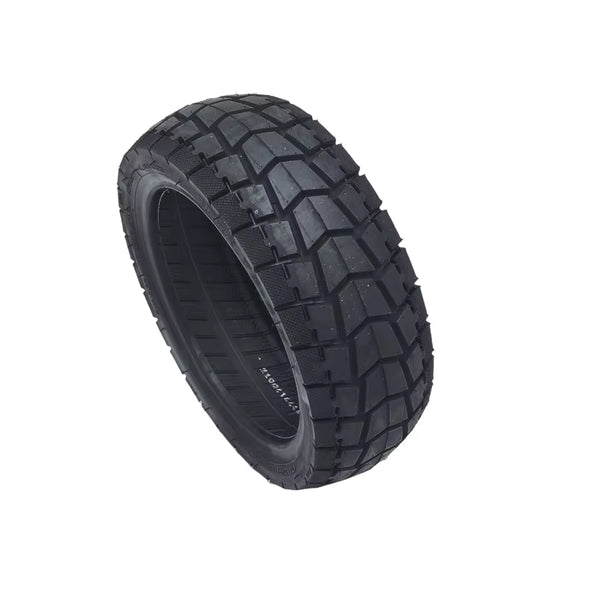 Kukirin A1 guma bez zračnice (10×2.75)