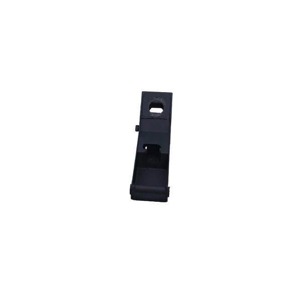 KuKirin G2 prednji amortizer