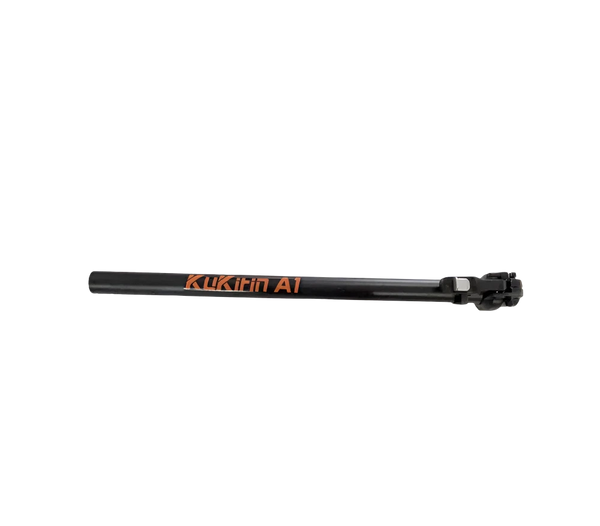 Kukirin A1 Volan (šipka volana)