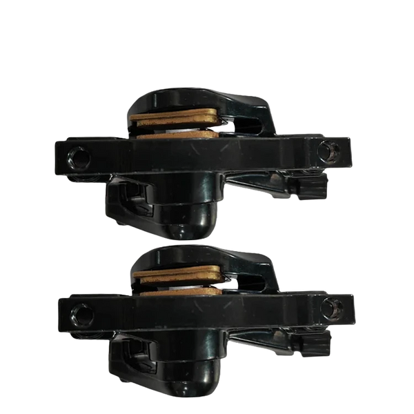 Kukirin G2 Master kočione čeljusti - set