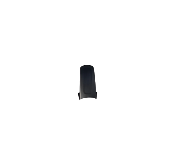 Kukirin A1 prednji blatobran