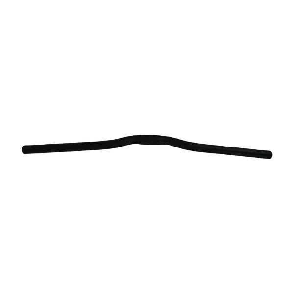 Upravljač KuKirin G2 Master