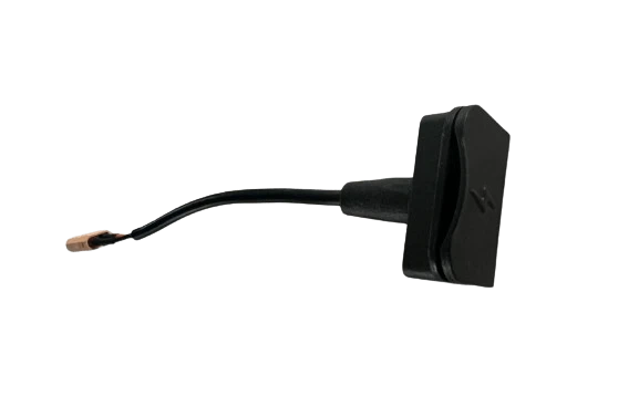 Ulaz za punjač Kukirin G2 Max