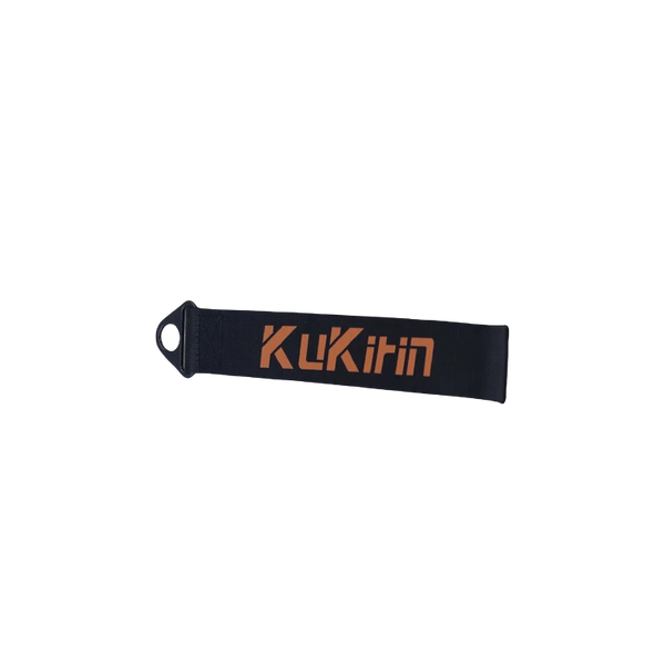 Kukirin G2 sklopivi remen