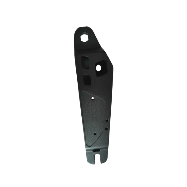 KuKirin G2 Master prednja opruga ovjesa - lijeva