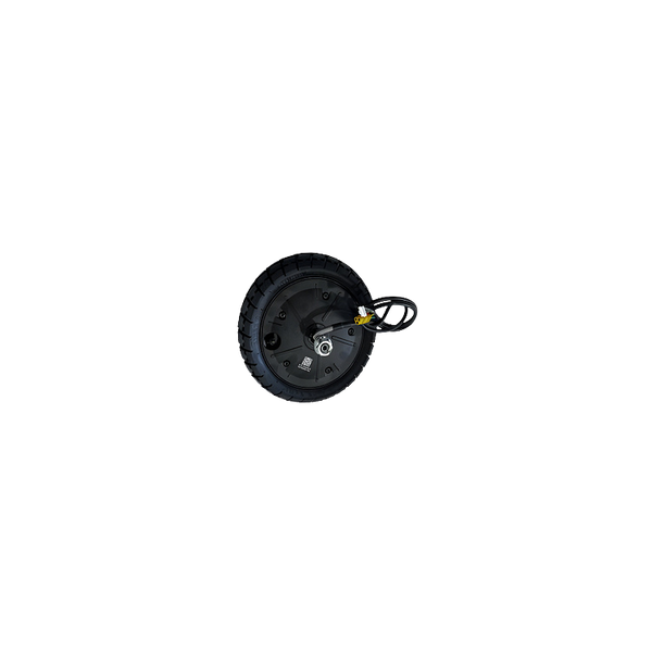 Kukirin A1 motor (JYX-1)