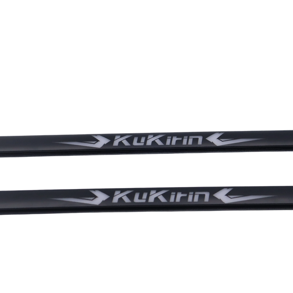 KuKirin G2 Master bočno svjetlo plastični poklopac
