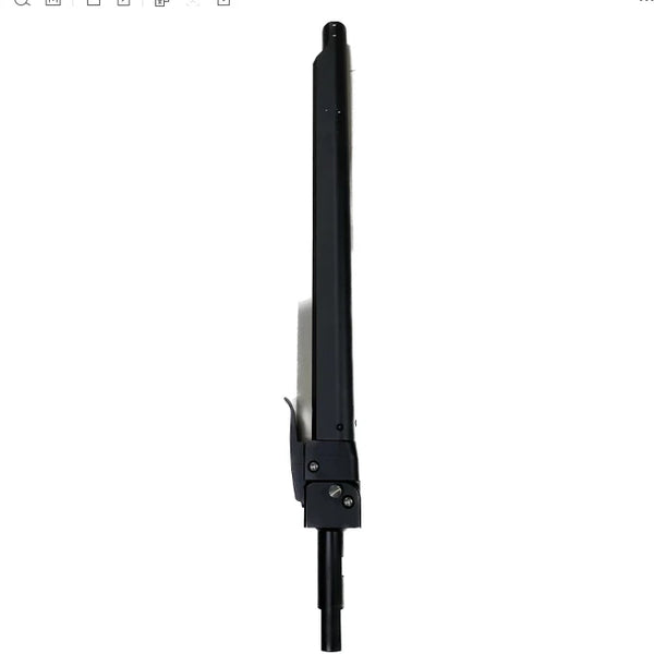 Kukirin G3 Stup upravljača + mehanizam za sklapanje