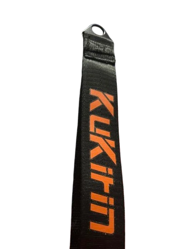 Kukirin G4 Traka Upravljača
