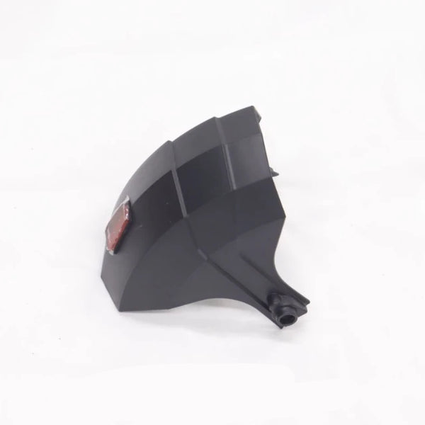 KuKirin G4 Stražnji blatobran
